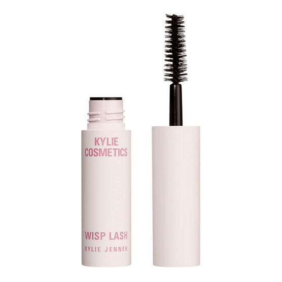 MINI M�SCARA DE C�LIOS ALONGADORA